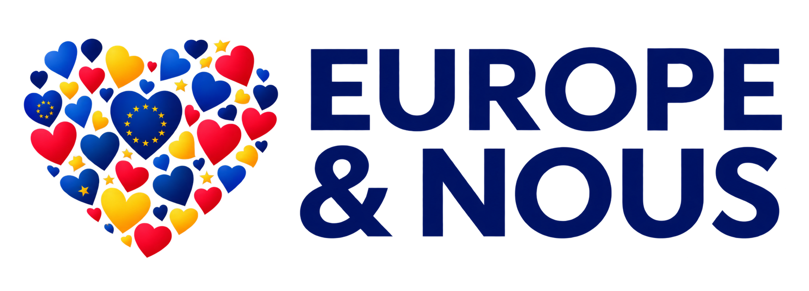 Europe & Nous
